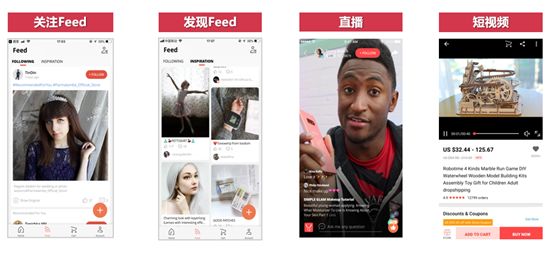 全新玩法，全球范围，全面覆盖，全球速卖通328十周年大促报名已启动！