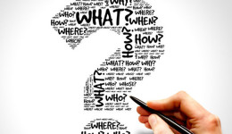 跨境电商公司如何正确选择物流服务