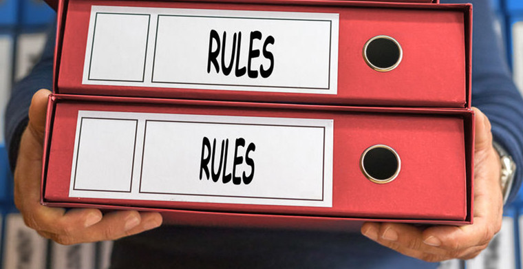 关于深入优化京津口岸营商环境进一步促进跨境贸易便利化若干措施的公告