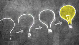 瞬移达产品有哪些？瞬移达产品服务介绍