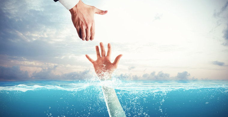 一图读懂，阿里巴巴国际站“抗疫”新举措