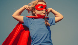 維卓網(wǎng)絡(luò)怎么樣？維卓網(wǎng)絡(luò)廣州有分公司嗎