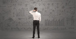 fusionzoom怎么用?亚马逊店铺授权Fusionzoom ERP操作流程