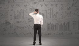 fusionzoom怎么用？亞馬遜店鋪授權(quán)Fusionzoom ERP操作流程