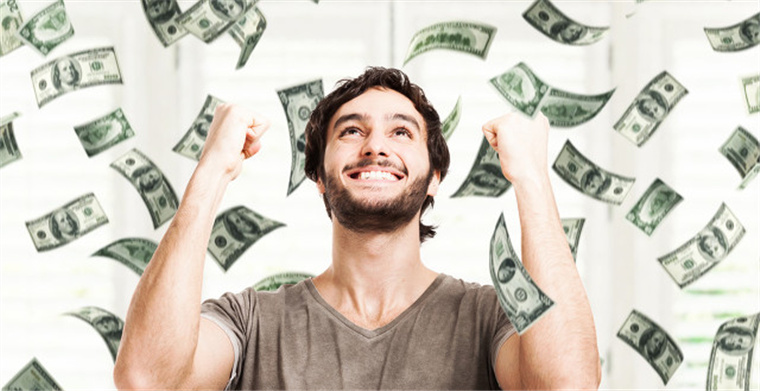 跨境电商“抗”疫情㉓：跨界生产口罩并非长久之策，这10+产品或迎来利好