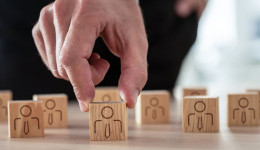 溫州中歐物流園怎么樣（附帶溫州物流園地址大全）