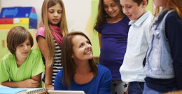 北京维卓网络靠谱么?维卓网络一站式整合营销服务流程介绍