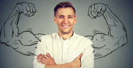 fusionzoom erp账户管理、FBA盘点等常见问题解答