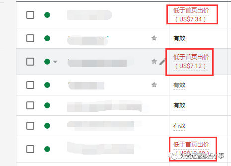 你想要获取世界500强公司的询盘吗？ - 以2C端的思维来打2B端