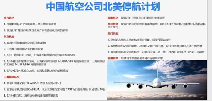 疫情专题 | 欧美专线的现状怎样？卖家们如何在疫情中自保？