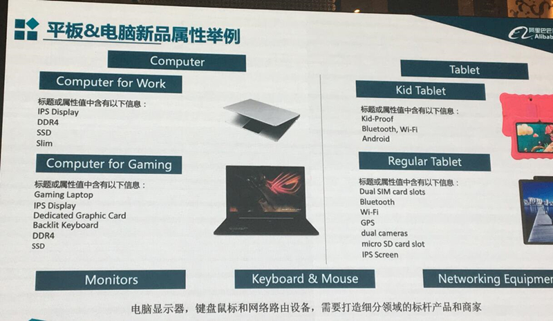 深圳90后3C卖家出口营收过亿，一切都从他摆地摊说起……