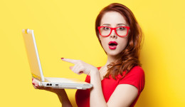 美國商標(biāo)要火！2月15號起美國商標(biāo)新規(guī)正式生效！【亞易知識產(chǎn)權(quán)】