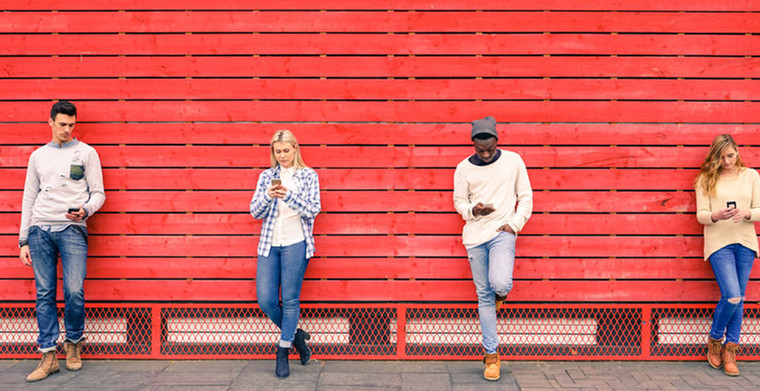 出海干貨 | 6大網(wǎng)紅營(yíng)銷(xiāo)平臺(tái)，讓你高效開(kāi)展達(dá)人合作