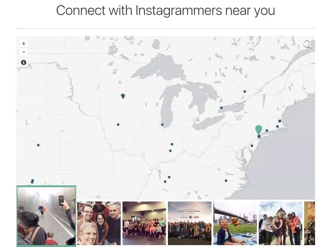 出海干貨 | 6大網(wǎng)紅營(yíng)銷(xiāo)平臺(tái)，讓你高效開(kāi)展達(dá)人合作