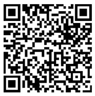 @中国卖家，有关德国清关问题简析及5种解决方案