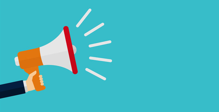 Shopee抗疫政策更新:物流豁免至2.28等多项政策调整