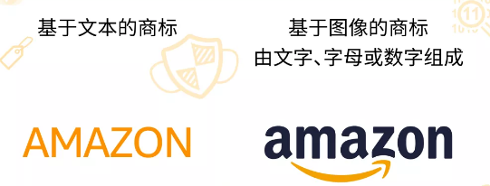 全民戴口罩防护，跨境品牌也需防护！20万+品牌商的金钟罩你用了吗？