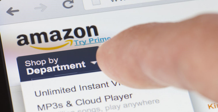 全民戴口罩防护，跨境品牌也需防护！20万+品牌商的金钟罩你用了吗？