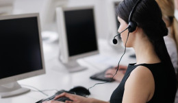 学习专栏 | 聊聊功能大全: 自动翻译与数据分析