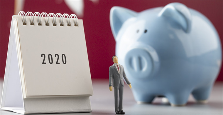 复工后的亚马逊卖家如何做好2020年运营规划？