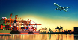 比利时中欧物流园政策有哪些?中国欧洲物流园服务介绍