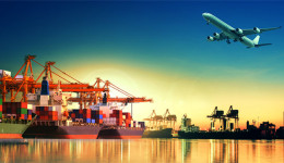 比利時中歐物流園政策有哪些？中國歐洲物流園服務(wù)介紹