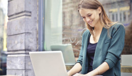 Fusionzoom ERP如何查詢FBA異常訂單？Fusionzoom ERP訂單問題講解