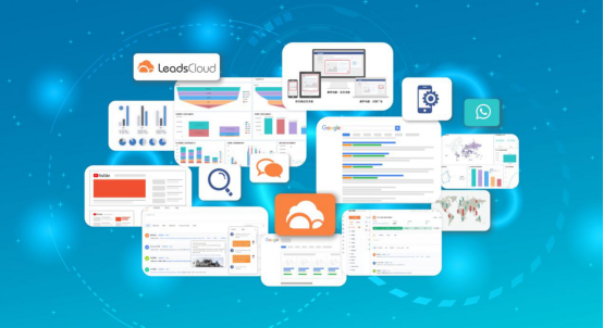 疫情新常态下，外贸企业如何借助线上营销工具，提升获客能力？