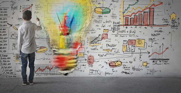 快节奏的电商世界中，学会自动定价有多重要？