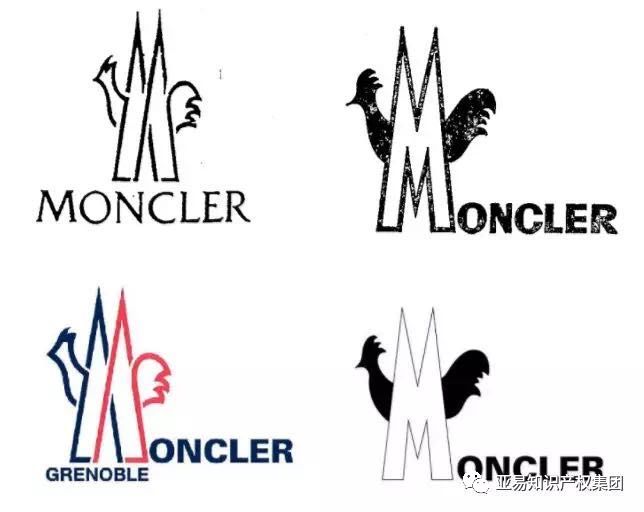 危险！热门侵权品牌再次发案，又一次冻结批量卖家店铺！【跨境侵权学堂】