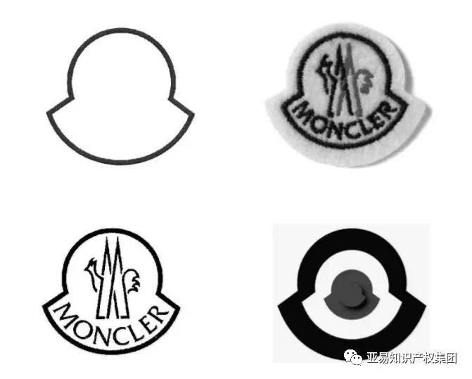 危险！热门侵权品牌再次发案，又一次冻结批量卖家店铺！【跨境侵权学堂】