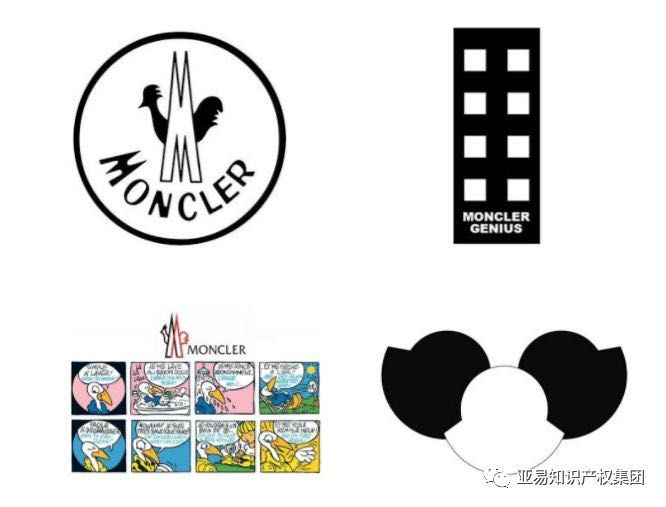 危险！热门侵权品牌再次发案，又一次冻结批量卖家店铺！【跨境侵权学堂】