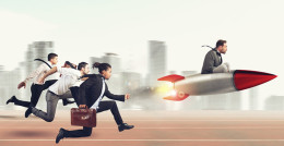 維卓網(wǎng)絡(luò)如何做品牌廣告？維卓品牌廣告詳細(xì)服務(wù)流程