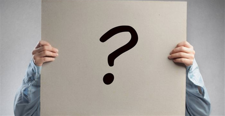 亚马逊亿万产品排名抢破头，如何让A9算法“独宠”你一人？