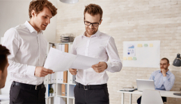 Fusionzoom收費(fèi)么？Fusionzoom ERP各付費(fèi)版本價(jià)格表