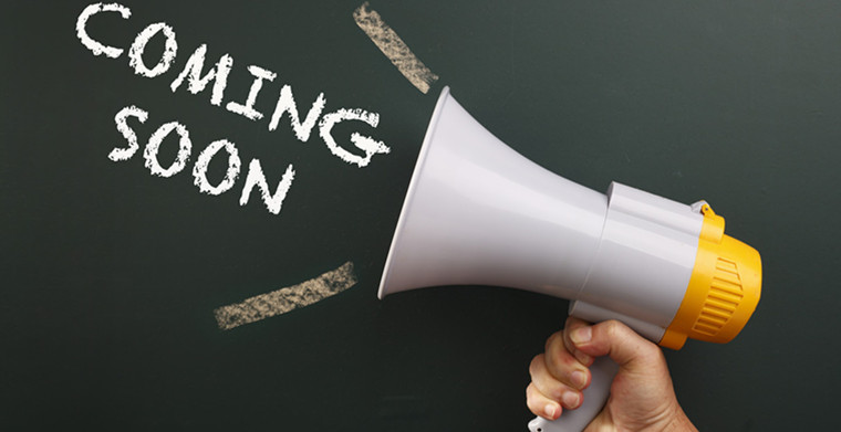 我们真的要做自己的品牌名关键词？