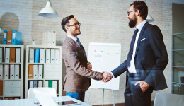 中歐班列物流怎么代理？中歐班列國際鐵路貨運代理業(yè)務(wù)流程