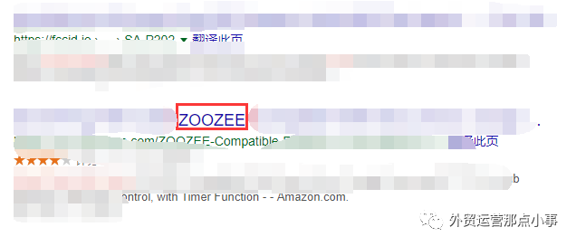 手把手，谷歌广告如何从用户搜索词里挖掘否定关键词！