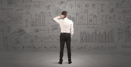 Fusionzoom如何授权eBay店铺?eBay店铺授权Fusionzoom教程