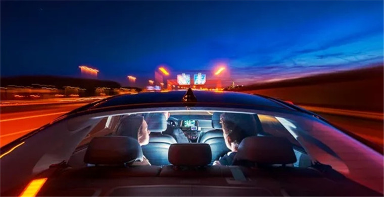 深圳最高补贴200万！厦门免费包车，广州、杭州、义乌等复工政策来了