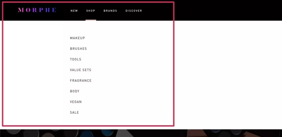 出海干货 | 宅家阅读指南教你对网站进行诊断与改进，将流量转为销量