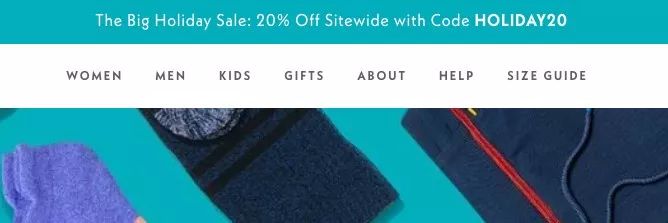 出海干货 | 宅家阅读指南教你对网站进行诊断与改进，将流量转为销量