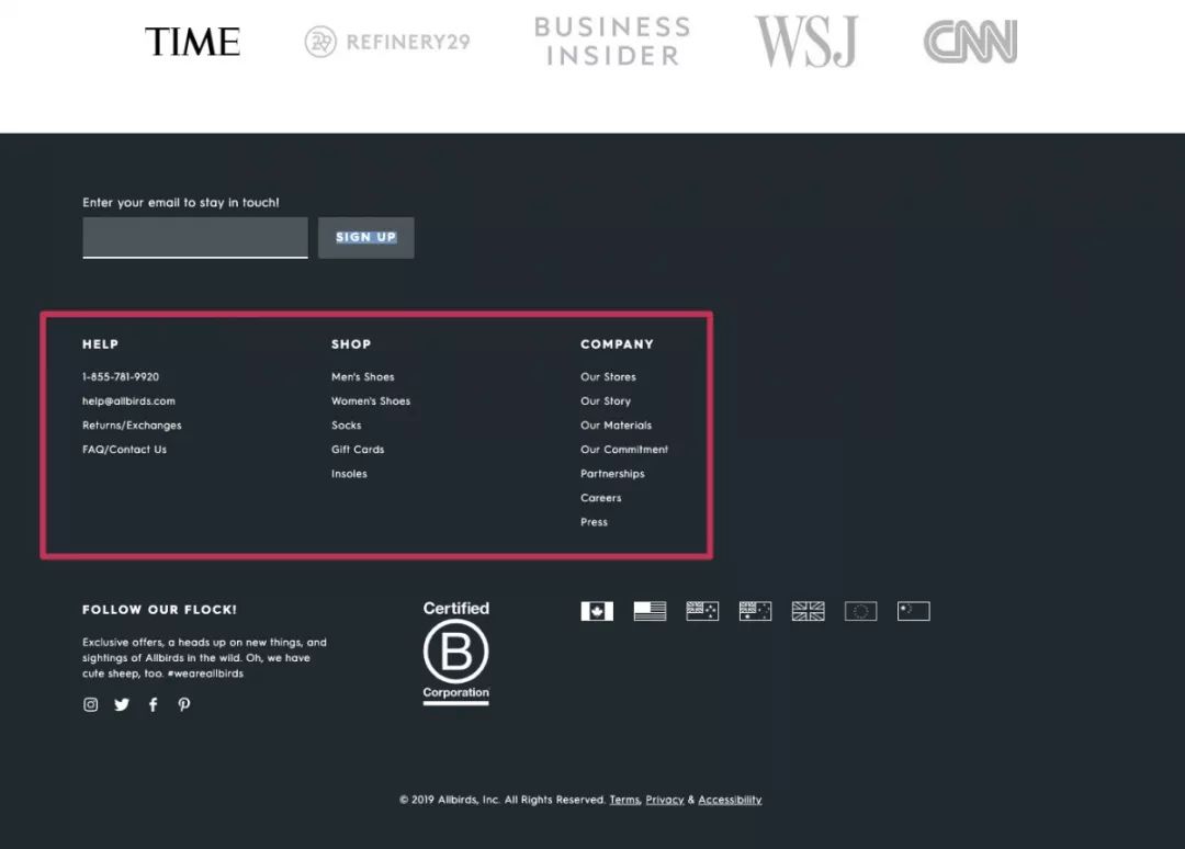 出海干货 | 宅家阅读指南教你对网站进行诊断与改进，将流量转为销量