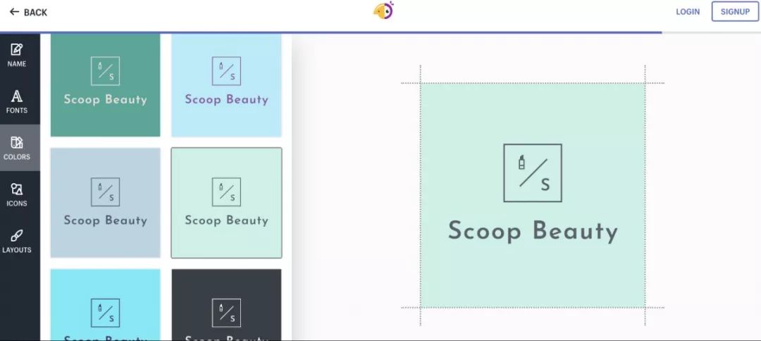 出海干货 | 宅家阅读指南教你对网站进行诊断与改进，将流量转为销量
