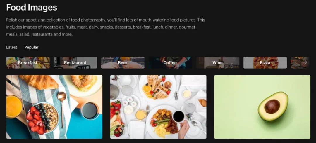 出海干货 | 宅家阅读指南教你对网站进行诊断与改进，将流量转为销量