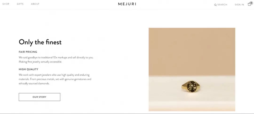 出海干货 | 宅家阅读指南教你对网站进行诊断与改进，将流量转为销量