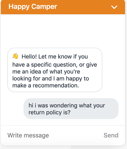 出海干货 | 宅家阅读指南教你对网站进行诊断与改进，将流量转为销量