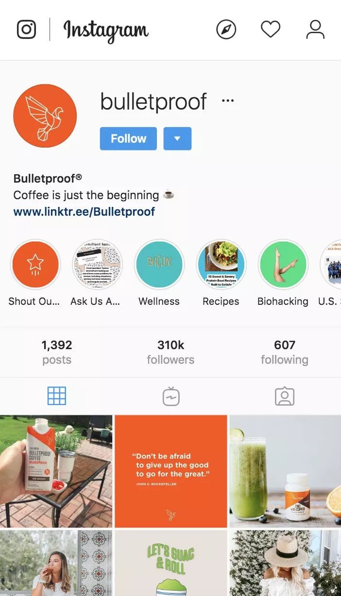 出海干货 | 宅家阅读指南教你对网站进行诊断与改进，将流量转为销量