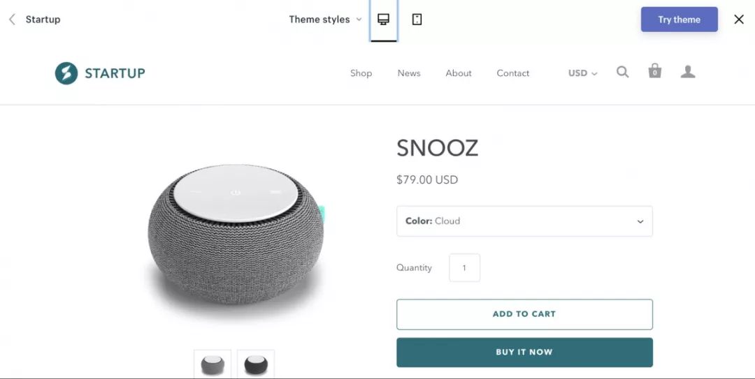 出海干货 | 宅家阅读指南教你对网站进行诊断与改进，将流量转为销量