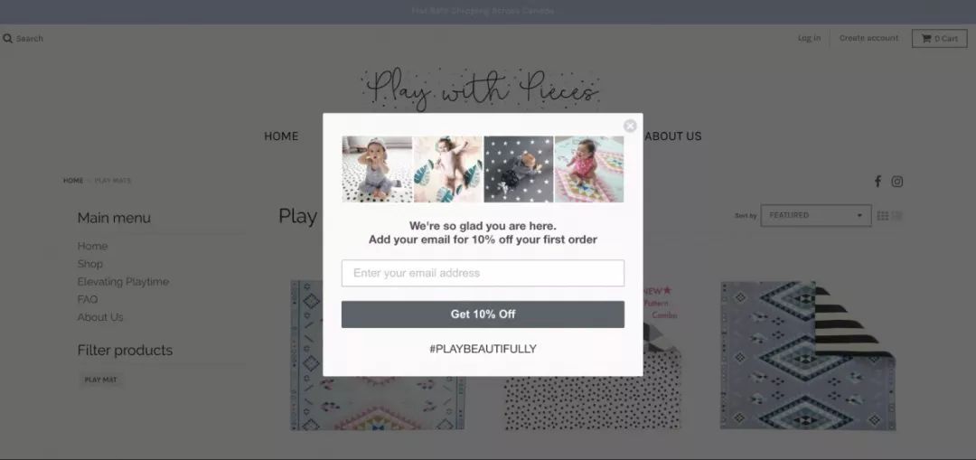 出海干货 | 宅家阅读指南教你对网站进行诊断与改进，将流量转为销量